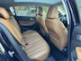 Peugeot 308 1.2 PureTech Aut8 GT-Line Black Optic Leder|CarPlay|LED|Massage|Panorama