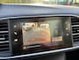 Peugeot 308 1.2 PureTech Aut8 GT-Line Black Optic Leder|CarPlay|LED|Massage|Panorama