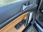 Peugeot 308 1.2 PureTech Aut8 GT-Line Black Optic Leder|CarPlay|LED|Massage|Panorama
