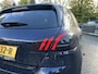 Peugeot 308 1.2 PureTech Aut8 GT-Line Black Optic Leder|CarPlay|LED|Massage|Panorama