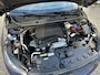 Peugeot 308 1.2 PureTech Aut8 GT-Line Black Optic Leder|CarPlay|LED|Massage|Panorama