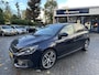 Peugeot 308 1.2 PureTech Aut8 GT-Line Black Optic Leder|CarPlay|LED|Massage|Panorama