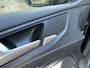 Peugeot 308 1.2 PureTech Aut8 GT-Line Black Optic Leder|CarPlay|LED|Massage|Panorama