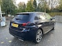 Peugeot 308 1.2 PureTech Aut8 GT-Line Black Optic Leder|CarPlay|LED|Massage|Panorama