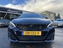 Peugeot 308 1.2 PureTech Aut8 GT-Line Black Optic Leder|CarPlay|LED|Massage|Panorama