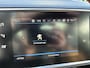 Peugeot 308 1.2 PureTech Aut8 GT-Line Black Optic Leder|CarPlay|LED|Massage|Panorama
