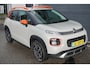 Citroën C3 Aircross 1.2 PureTech S&S Feel| Climat | Navigatie | Carplay/Android Auto | Trekhaak