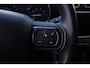 Citroën C3 Aircross 1.2 PureTech S&S Feel| Climat | Navigatie | Carplay/Android Auto | Trekhaak