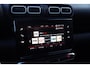 Citroën C3 Aircross 1.2 PureTech S&S Feel| Climat | Navigatie | Carplay/Android Auto | Trekhaak