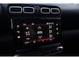 Citroën C3 Aircross 1.2 PureTech S&S Feel| Climat | Navigatie | Carplay/Android Auto | Trekhaak