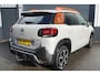 Citroën C3 Aircross 1.2 PureTech S&S Feel| Climat | Navigatie | Carplay/Android Auto | Trekhaak