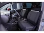Citroën C3 Aircross 1.2 PureTech S&S Feel| Climat | Navigatie | Carplay/Android Auto | Trekhaak