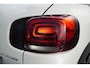Citroën C3 Aircross 1.2 PureTech S&S Feel| Climat | Navigatie | Carplay/Android Auto | Trekhaak
