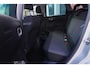 Citroën C3 Aircross 1.2 PureTech S&S Feel| Climat | Navigatie | Carplay/Android Auto | Trekhaak