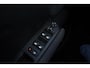 Citroën C3 Aircross 1.2 PureTech S&S Feel| Climat | Navigatie | Carplay/Android Auto | Trekhaak