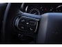 Citroën C3 Aircross 1.2 PureTech S&S Feel| Climat | Navigatie | Carplay/Android Auto | Trekhaak