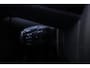 Citroën C3 Aircross 1.2 PureTech S&S Feel| Climat | Navigatie | Carplay/Android Auto | Trekhaak
