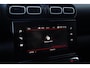 Citroën C3 Aircross 1.2 PureTech S&S Feel| Climat | Navigatie | Carplay/Android Auto | Trekhaak