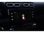 Citroën C3 Aircross 1.2 PureTech S&S Feel| Climat | Navigatie | Carplay/Android Auto | Trekhaak