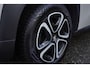 Citroën C3 Aircross 1.2 PureTech S&S Feel| Climat | Navigatie | Carplay/Android Auto | Trekhaak