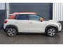 Citroën C3 Aircross 1.2 PureTech S&S Feel| Climat | Navigatie | Carplay/Android Auto | Trekhaak