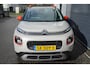 Citroën C3 Aircross 1.2 PureTech S&S Feel| Climat | Navigatie | Carplay/Android Auto | Trekhaak