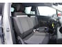 Citroën C3 Aircross 1.2 PureTech S&S Feel| Climat | Navigatie | Carplay/Android Auto | Trekhaak