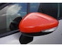 Citroën C3 Aircross 1.2 PureTech S&S Feel| Climat | Navigatie | Carplay/Android Auto | Trekhaak