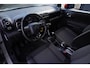 Citroën C3 Aircross 1.2 PureTech S&S Feel| Climat | Navigatie | Carplay/Android Auto | Trekhaak
