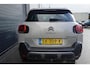 Citroën C3 Aircross 1.2 PureTech S&S Feel| Climat | Navigatie | Carplay/Android Auto | Trekhaak