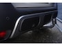 Citroën C3 Aircross 1.2 PureTech S&S Feel| Climat | Navigatie | Carplay/Android Auto | Trekhaak