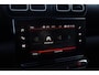 Citroën C3 Aircross 1.2 PureTech S&S Feel| Climat | Navigatie | Carplay/Android Auto | Trekhaak