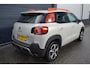Citroën C3 Aircross 1.2 PureTech S&S Feel| Climat | Navigatie | Carplay/Android Auto | Trekhaak