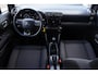 Citroën C3 Aircross 1.2 PureTech S&S Feel| Climat | Navigatie | Carplay/Android Auto | Trekhaak