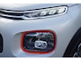 Citroën C3 Aircross 1.2 PureTech S&S Feel| Climat | Navigatie | Carplay/Android Auto | Trekhaak