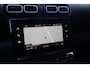 Citroën C3 Aircross 1.2 PureTech S&S Feel| Climat | Navigatie | Carplay/Android Auto | Trekhaak