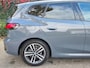 BMW 2-Serie Active Tourer M Sport CarPlay Trekhaak ACC Line Assist CarPlay Cam H&K Sparkling copper grey Fabriek garantie 26