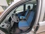 Fiat Panda 1.2 Active