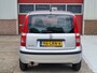 Fiat Panda 1.2 Active