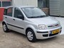 Fiat Panda 1.2 Active