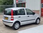 Fiat Panda 1.2 Active