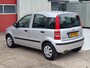Fiat Panda 1.2 Active