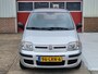 Fiat Panda 1.2 Active