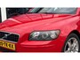 Volvo S40 2.4 Edition II Sport automaat