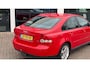 Volvo S40 2.4 Edition II Sport automaat