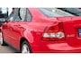 Volvo S40 2.4 Edition II Sport automaat