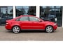 Volvo S40 2.4 Edition II Sport automaat