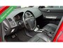 Volvo S40 2.4 Edition II Sport automaat