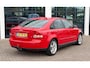 Volvo S40 2.4 Edition II Sport automaat