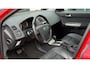 Volvo S40 2.4 Edition II Sport automaat